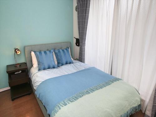 Numero Uno Tokyo - Vacation STAY 25742v Room Type - Apartment