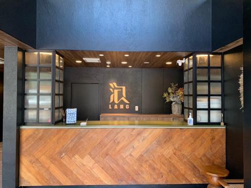 Lang Hotel Ueno 朝食付 #上野駅徒歩9分 #秋葉原浅草羽田&成田空港へ便利 - Tap to explore photos
