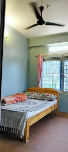 Sakar home stay