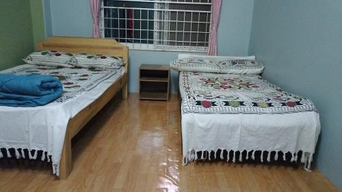 Sakar home stay - Tap to explore photos