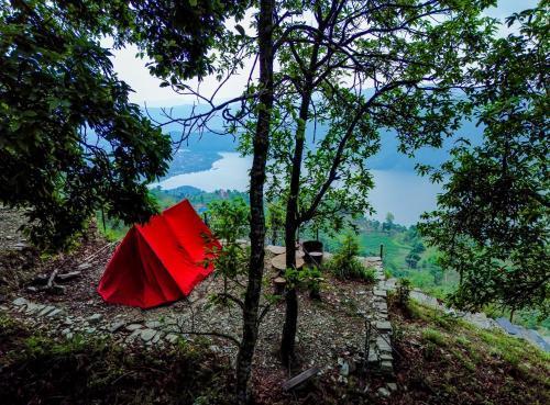 Naya Gaun Eco Resort - Tap to explore photos