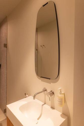 Newly renovated luxurious 200 SQM loft in city centre - Tap to explore photos