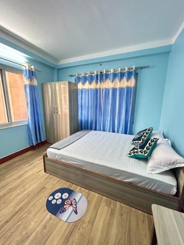 Sagarmatha View Homes - Tap to explore photos