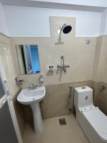 Sagarmatha View Homes - Tap to explore photos
