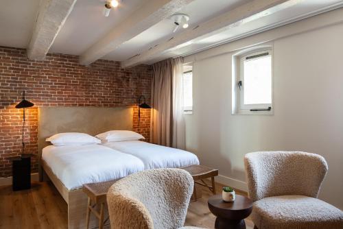 Storehouse Studios