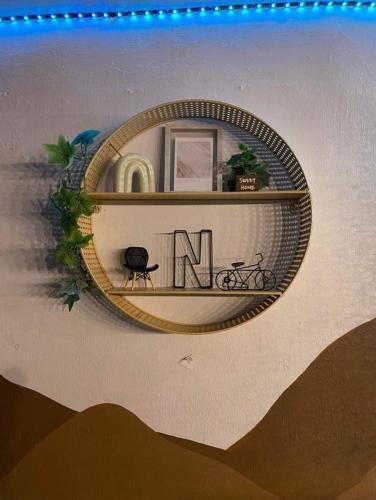 Best house 8 pax - 8min to BTS - Tap to explore photos