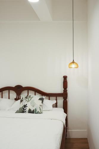 Private Full-Floor Spacious 5BR in China Town - Tap to explore photos