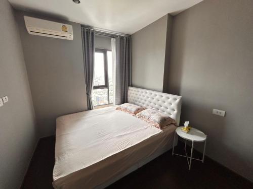 CE condo - one bedroom - 01