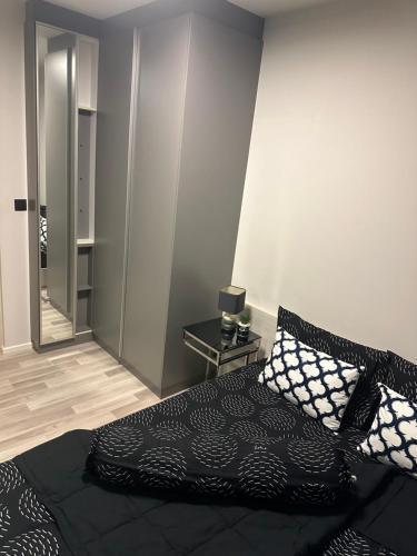 Casa Bondia