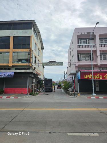 Superbe maison en centre ville exceptionnel