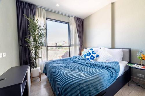 KAWS Theme Modern Cozy 1br 2 Min Walk To Beach