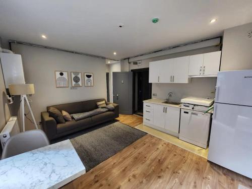 Remta Real Estate - Tap to explore photos