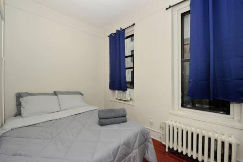 Delightful 1br Apt In Ues A Location