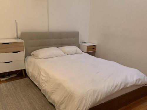 Beautiful & Massive 4 bdr with Bonus Perks! - Tap to explore photos