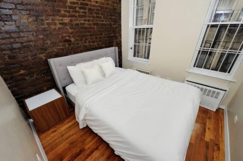Murray Hill Kips Bay Charm Amazing 1br for Two