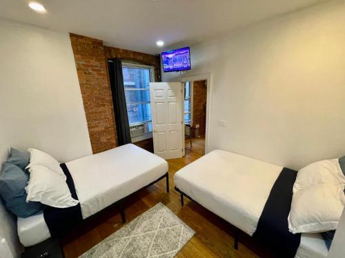 Nest 1 bedroom Self Serviced Apartment