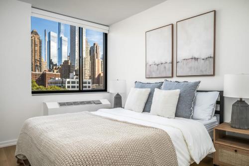 Beautiful and Cozy Gem 2Bed 1bath