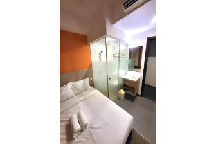 Philip Hotel Balestier - Tap to explore photos