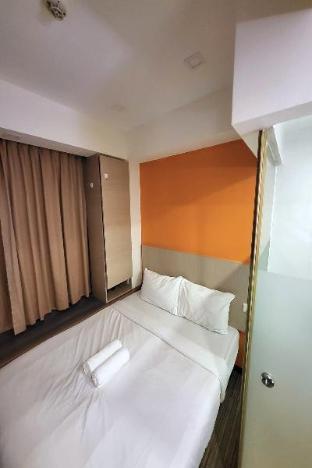 Philip Hotel Balestier