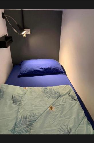 858hostel bkk in khaosan road