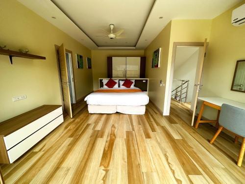 villa Mojito - Tap to explore photos