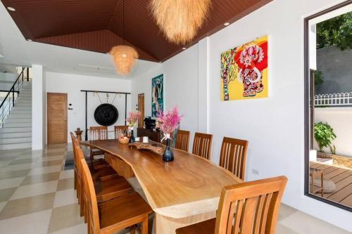 MQ 女王海滨别墅（6 bedroom） - Tap to explore photos