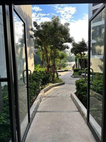 Cassia Residences