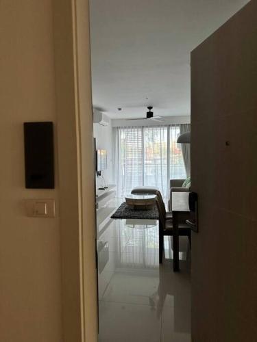 Cassia Residences - Tap to explore photos