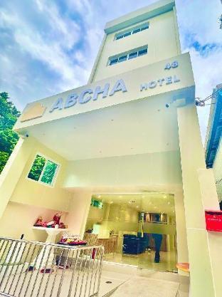 ABC HA Hotel Bangkok - Tap to explore photos