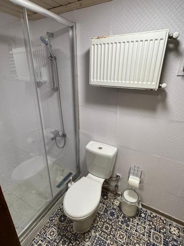 Melkan Otel Guest House - Tap to explore photos