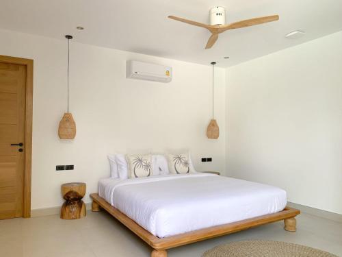 Villa Luka by SP Villa Management - Tap to explore photos