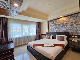 Boutique Bravo Hotel