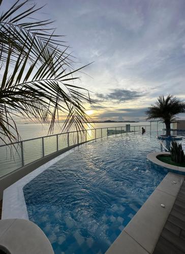 Sands Condominium Pattaya