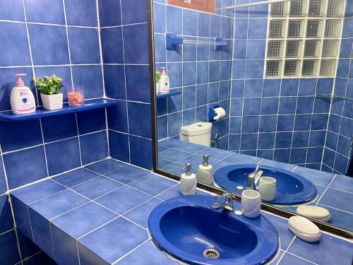 Pattaya Beach Pool Villa At Pattaya - Tap to explore photos
