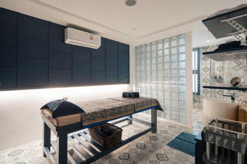 CityGate Resort & Residence Kamala Apartments - Tap to explore photos