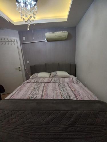 Fatih Appartement Etage 0