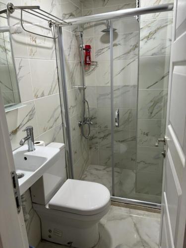 Hotel Wiva Room Type - Double Room