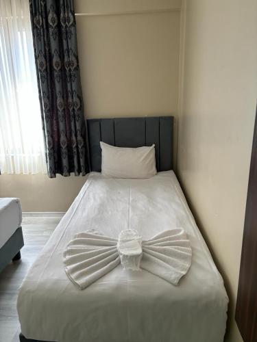 Hotel Wiva Room Type - Standard Triple Room