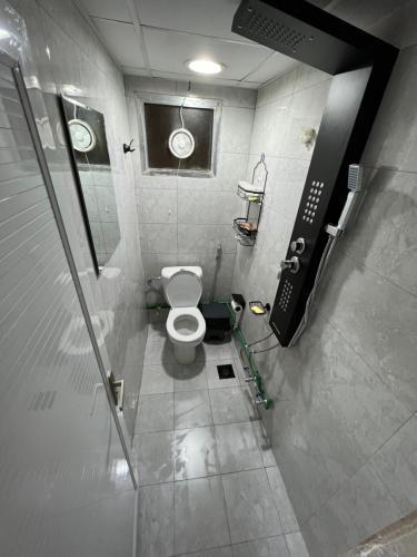 Single bed hosted by dinar apartments - Tap to explore photos
