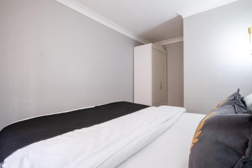 Fulya Süit Hotel Room Type - Family Suite
