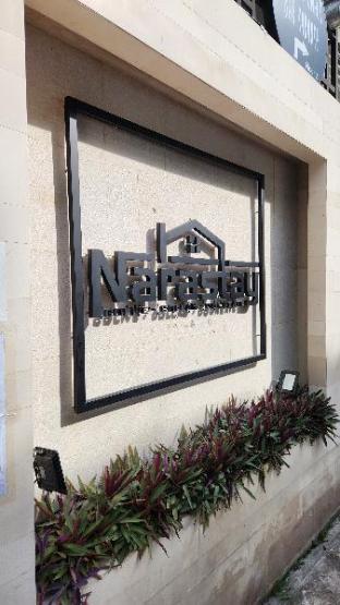 Narastay @ Phrom Phong