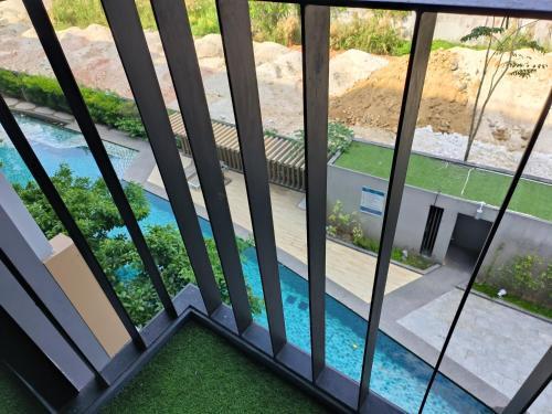 The Aristo 1 Condo Surin Beach - Tap to explore photos