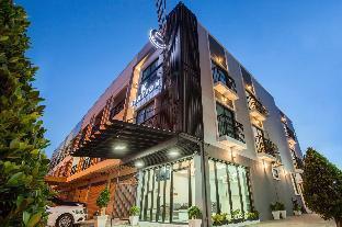 K Station Pattaya