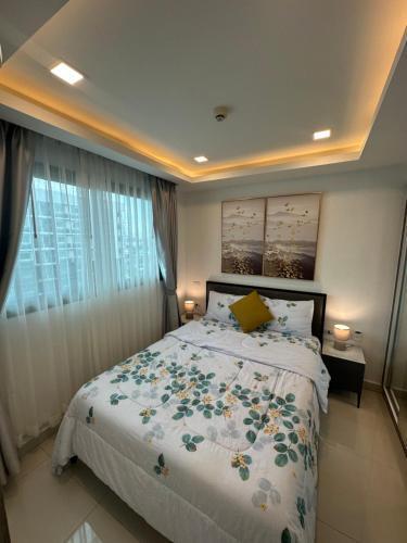 Arcadia Beach Continental with Washing Machine