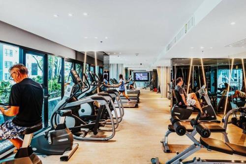 Best Location In Pattaya At Unbeatable Price - Tap to explore photos