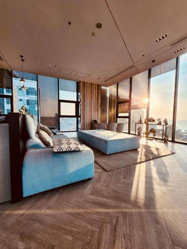 Best Location In Pattaya At Unbeatable Price - Tap to explore photos