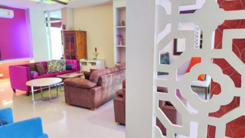 Moccara Villa 10B/R with private pool. - Tap to explore photos