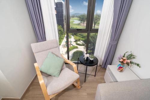 Laguna Skypark BangTao Beach Apartment - Tap to explore photos
