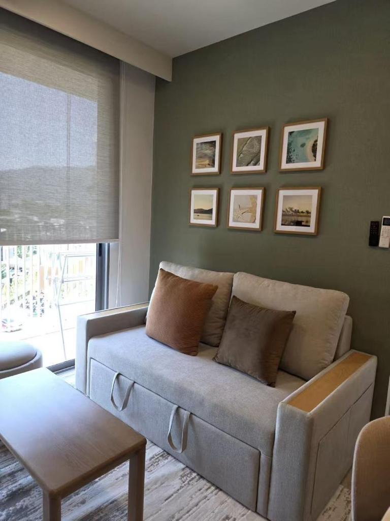 Laguna Skypark BangTao Beach Apartment - Tap to explore photos