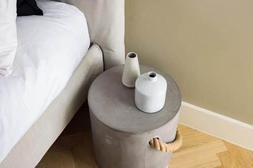 The Notting Hill Apartments By Hok Living - Nh4